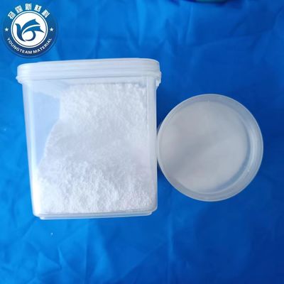 6-7.5μM Mikronize Polipropilen Balmumu Yapışkanlık Direnci PH 6-7