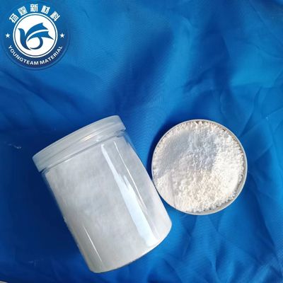 Yüksek Şeffaflıklı PTFE, Kaplamalar ve Mürekkepler İçin Değiştirilmiş Polietilen Mum