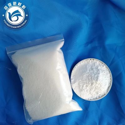 Dayanıklı Mikronize PTFE Çok Kullanımlı, Beyaz Polytetrafluoroetilen Mum