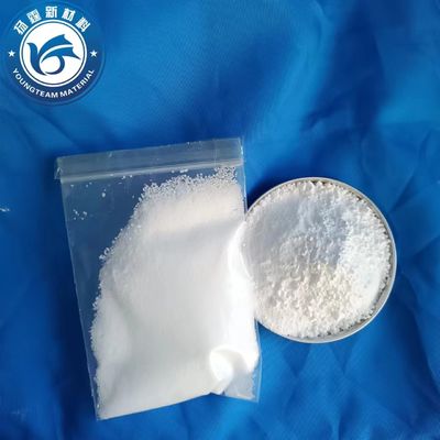 Pratik PTFE ince tozu Kokusuz, 2.5g / CC Polytetrafluoroethylene Mikropowder