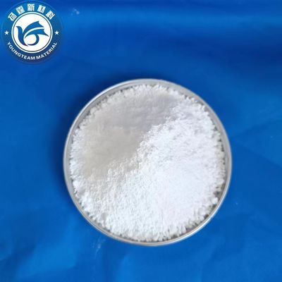 Çok amaçlı PTFE mikro tozu pratik erime noktası 320 derece