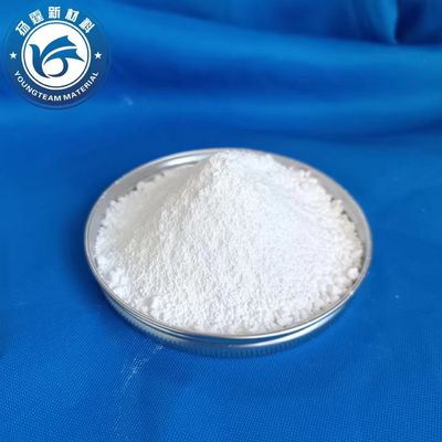 Dayanıklı Moleküler Yapılı Mürekkep ve Kaplamalar için PTFE Mikro tozu