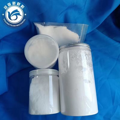 Parlak Tanalı Yapı Mürekkep Beyaz Renk Korroziv Olmayan Orta Parlaklık