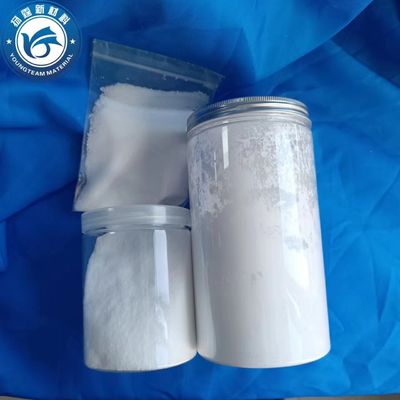 Zehirli olmayan doku mum 0.94g/Cm3 Kokusuz Erime Noktası 180 derece