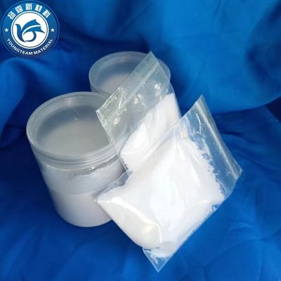 Pürüzsüzleştirme Etkisi Mekanik Balmumu Katkı maddesi Pratik Yüksek Sıcaklığa Dayanıklı