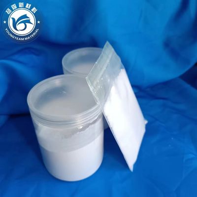 Renk için çoklu ekranlı mikronize balmumu anti koroziv beyaz renk