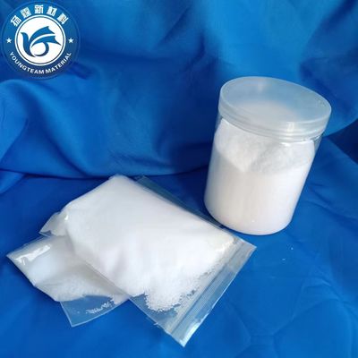 PTFE Çevre dostu Mikronize Balmumu Değiştirilmiş Giyim Direnci