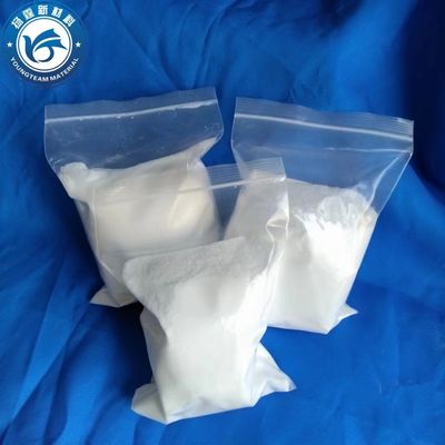 Mikronize Polypropylene Balmumu Katkı Doluyla Kaplama Özelliklerini Geliştirin