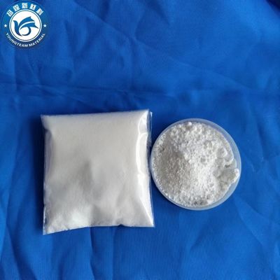 2-3um Mikronize PTFE Tozu, Dayanıklı Polytetrafluoroethylene Mikro Tozu
