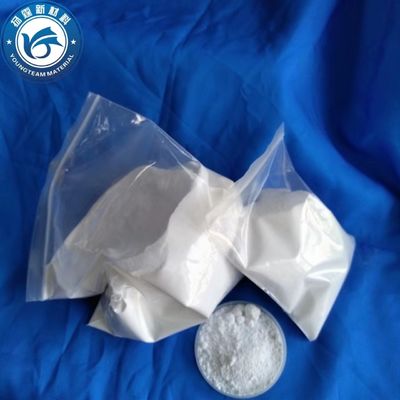 Mükemmel uyumluluğu olan taç başlıkları üzerindeki yapıştırma kaplamaları için su bazlı mum