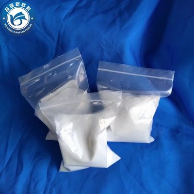 Tatsız Mikronize PE Balmumu Yapışkanlık Direnci Çok amaçlı