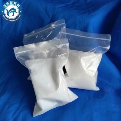Sabit Mikronize Polipropilen Balmumu Isı Direnci Pratik