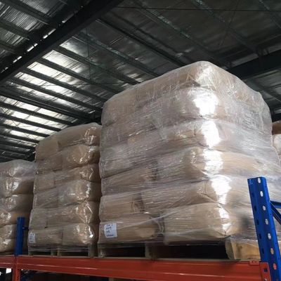 Maleik anhidrit aşılanmış polipropilen mum