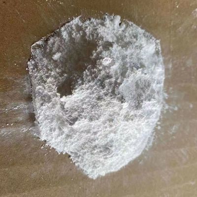 Özel Etkiler Toz kaplamalar için mum, aşınma dayanıklılığını arttırır ve viskozluğu azaltır