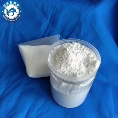 FT Balmumu ile Sıcak Erimiş Yapıştırıcılar PVC Borular ve Mürekkeplerin Performansını Artırın