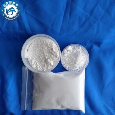Kolay dağılan boya ve mürekkep uygulamaları için yüksek performanslı doku balmumu