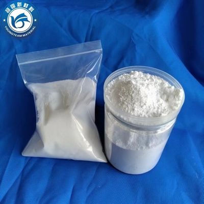 Yüzeyin pürüzsüzlüğünü ve yapışkanlık direncini artırmak için PTFE mikro tozu