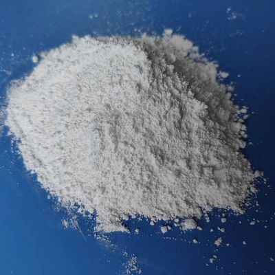Istikrarlı Moleküler Yapı ve Gelişmiş Yüzey Yumuşaklığı için PTFE Mikro Tozu