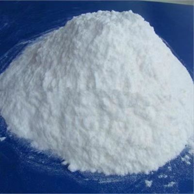 Yüksek Şeffaflıklı PTFE, Kaplamalar ve Mürekkepler İçin Değiştirilmiş Polietilen Mum