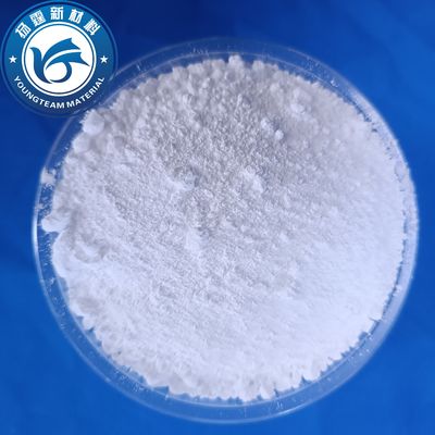 Mükemmel yapışmazlık özelliği, 5 ila 8 mikrometre arasında değişen partikül boyutu ile, epoksi zemin kaplamalarının üretiminde kullanılan mikro-polietilen mum için uygundur.