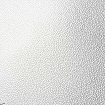 Mükemmel Su Direncine Sahip, 2000-3000 Gmol Molekül Ağırlığına Sahip ve Geliştirilmiş Performans İçin Mükemmel Isı Kararlılığı Sunan Mikronize PE Mumu