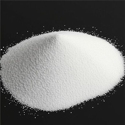 İyi Termal Kararlılık, Güçlü UV Direnci ve 120°C'nin Altında Parlama Noktası Sunan Mikronize PE Mumu, Endüstriyel Plastik Katkı Maddeleri İçin Mükemmeldir