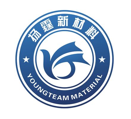 Gravür ve Ofset Mürekkepler için Kolay Dağılımlı Süper Mat Efektli Mikronize PE Balmumu Tozu