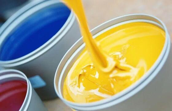 Gravür ve Ofset Mürekkepler için Kolay Dağılımlı Süper Mat Efektli Mikronize PE Balmumu Tozu