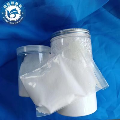 1.06g/Cm3 Mikro toz balmumu Sabit çok amaçlı kumlama etkisi