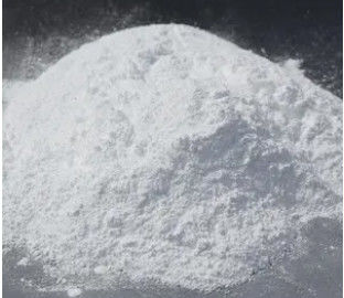 Gazsızlanmış balmumu tozu kaplama için özel