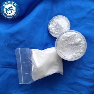 İşleme verimliliğini artırmak İyi sertlik Yumuşatma noktası yüksekliği Çeşitli PVC ürünleri Polietilen balmumu