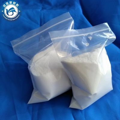 Mikronize PE Balmumu katkı maddesinin üstün pürüzsüzlüğü ve sürtünme direnci