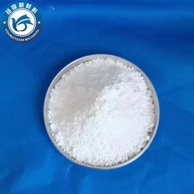 Ahşap boya üretiminde kullanılan mikro ince polietilen mum için uygun mükemmel çizim direnci ve 5 - 8 mikron