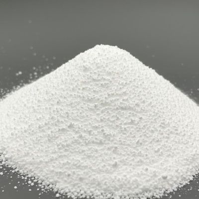 Good Water Resistance and High Thermal Stability Micronized PE Wax for White Products