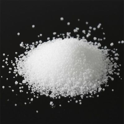 Mikronize PE Balmumu, 5-10 MPa.s viskozluk ve yanma noktası < 120°C'lik moleküler ağırlık için 2000-3000 G/mol Uygulamalar