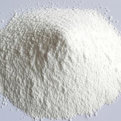 Polimer uyumluluğu için 120°C'nin altındaki yanma noktası ve moleküler ağırlığı 2000-3000 G/mol olan mikronize PE balmumu